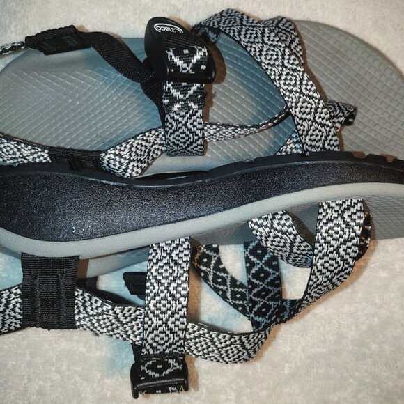 Chaco Sandals - Picture 4 of 9